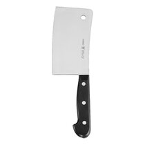 Brookstone Cleaver Wayfair